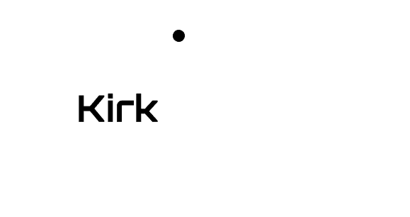 Webspace and Design | Kirk Enterprises